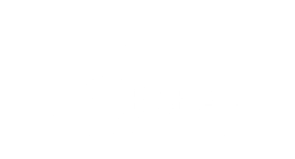 A.B Seas Alice Birnbaum Creations